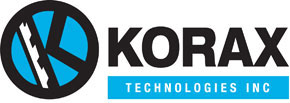 Korax Technologies