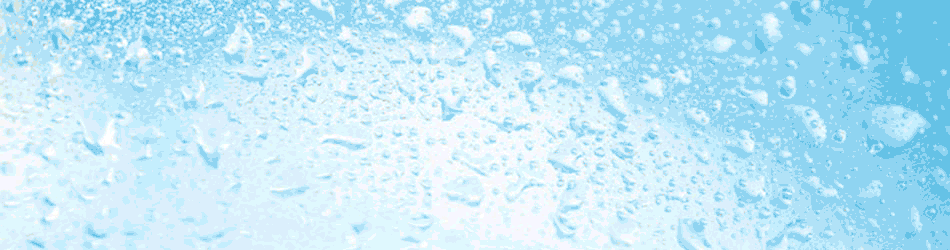 Korax RainScreen Panel™